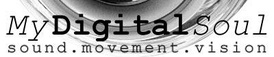 digitalsoul