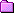 folder