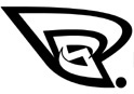 digitalsoul